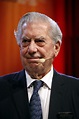 Mario Vargas Llosa - Biografia do escritor peruano - InfoEscola