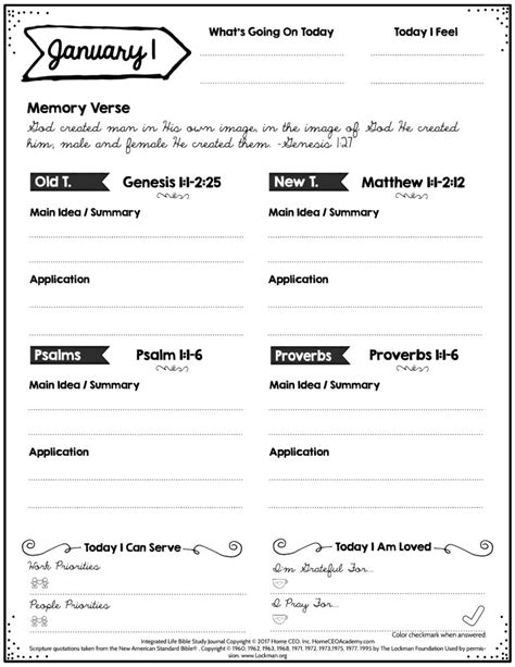 Free Printable Bible Study Lessons Genesis Free Printable Rossy Printable