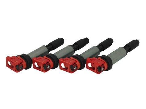 Mini Cooper Ignition Coil Packs By Ignition Proje
