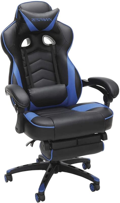 Best Computer Gaming Chairs For Adults 2021 Take Your Gaming To New