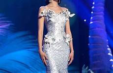 costumes kazakhstan pageant cosmopolitan