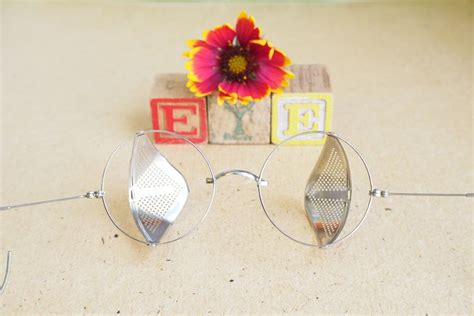 vintage eyeglasses 1940s glasses frames etsy vintage eyeglasses glasses frames eyeglasses