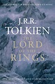 The Lord of the Rings: 50th Anniversary, One Vol. Edition - J.R.R ...