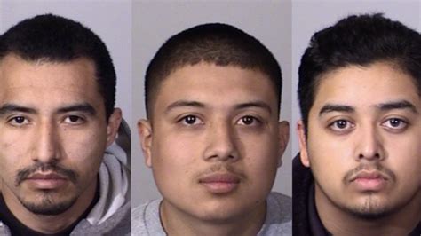 From wikipedia, the free encyclopedia. Oxnard Police arrest gang members for involvement in Jan. 13 shooting - KEYT | KCOY