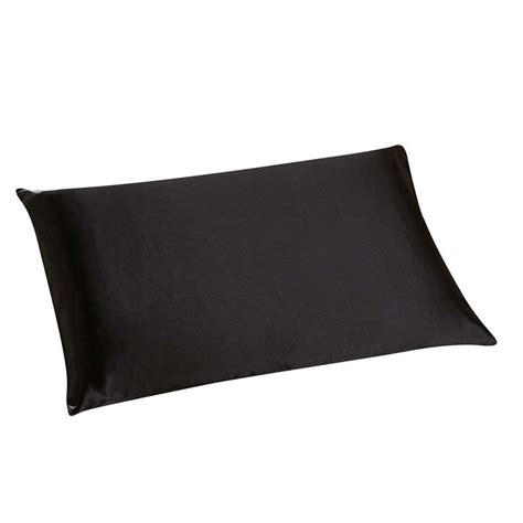 Naughtyhood Christmas Clearance Deals Pillows Rectangle Cushion Cover Silk Throw Pillow Case