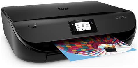 Hp Envy 4527 Wireless All In One Printer Reviews
