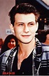 Pin by Vintage cutie on Christian slater | Young christian slater ...