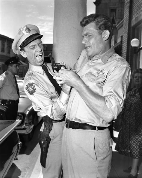 Andy Griffith Buried Shortly After Death Source Says Cnn