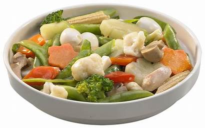 Vegetable Chop Suey Dish Recipe Chopsuey Chinese