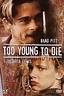 Zum Sterben viel zu jung | Film 1990 | Moviepilot.de