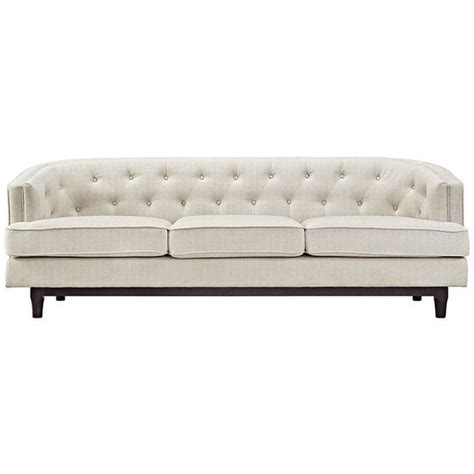 Furniture Of America Verdante Sofa Sm2271 Sf Comfyco
