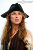 *ELIZABETH SWANN (Keira Knightley) ~ Pirates of the Caribbean Keira ...