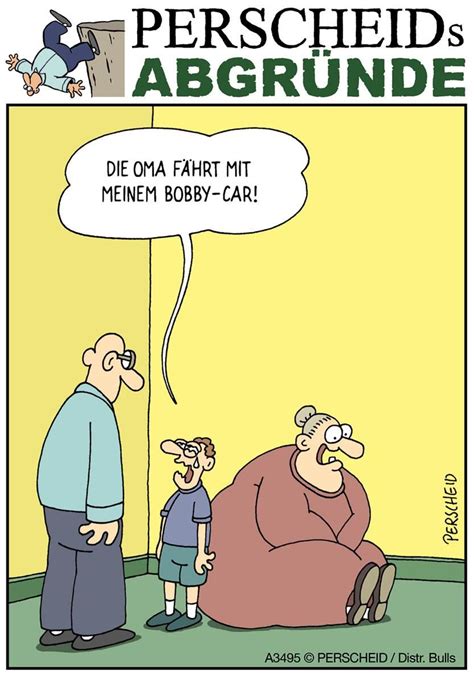 pin von manoa auf cartoons witze lustig lustig lustig humor