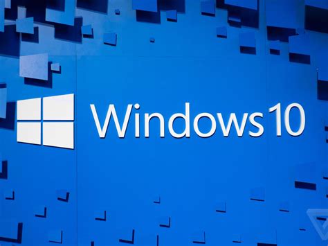 Ways To Upgrade Windows 7 Enterprise To Windows 10 Society Mutter