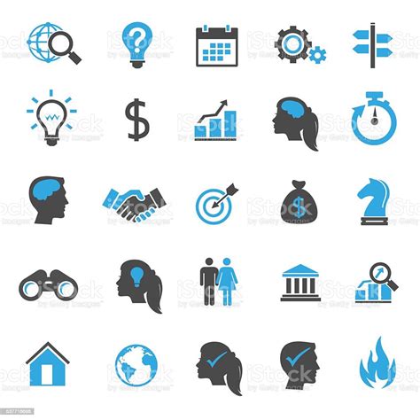 Free Svg Business Icons 1528 Svg File For Diy Machine Free Svg Cut