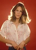 Jamie Lee Curtis | Warner Bros. Entertainment Wiki | FANDOM powered by ...