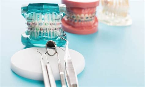 why are orthodontics important 3 essential reasons