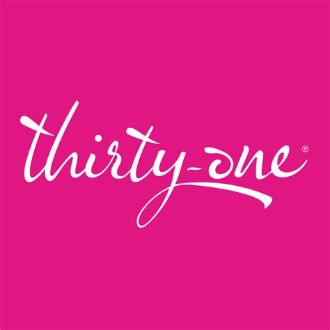 Thirty One Ts Logo Photo