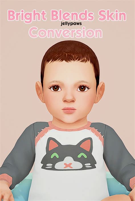 The Sims 4 Pc Sims Four Sims 4 Cas Sims Cc Baby Allig