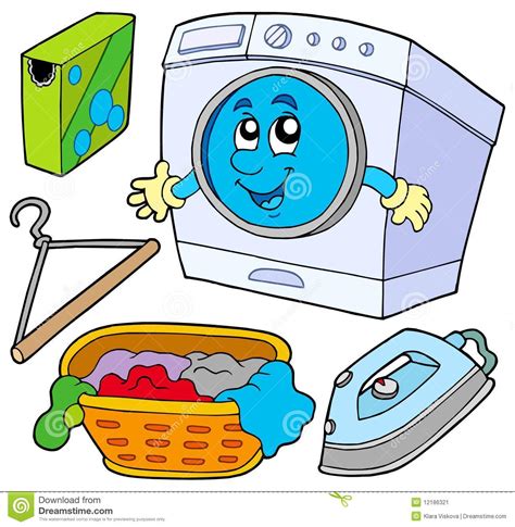 Free Laundry Clipart 10 Free Cliparts Download Images On Clipground 2024