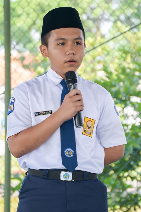 Setiap tahun lowongan kerja di cianjur 2020 semakin dibutuhkan oleh banyak orang. Pemilihan OSIS SMP ISLAM CENDEKIA CIANJUR BOARDING SCHOOL