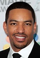 Laz Alonso - Alchetron, The Free Social Encyclopedia