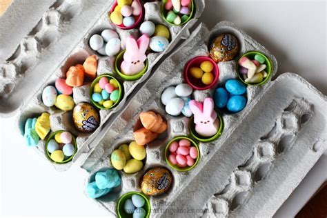 357 best easter classroom crafting ideas & treats images. Creative College Care Package Ideas - Hative