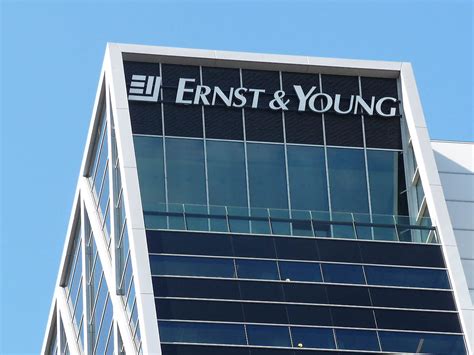Ernst & young global limited, a uk company limited by guarantee, does not provide services to clients. Zambia : Ernst & Young Removes Degree Classification From ...