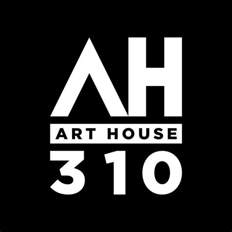 Art House 310