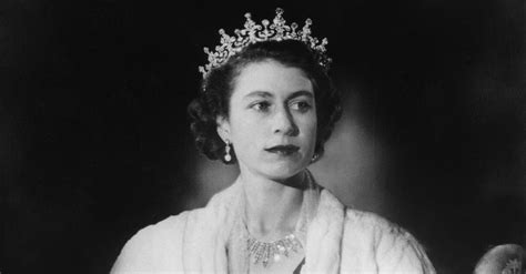 Snopes Collection Queen Elizabeth Ii In Life And Rumor