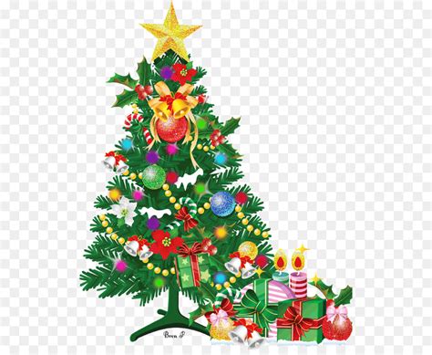 Disini akan saya buat contoh undangan natal untuk natal organisasi. Undangan Natal - Berita Gereja Undangan Natal 2016 : Text of 21542974 format undangan natal.