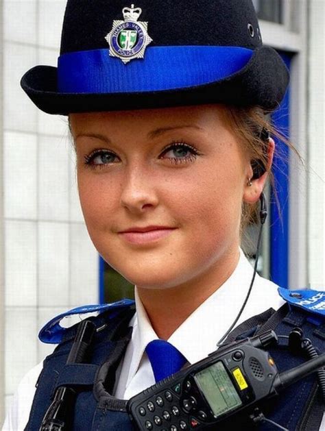 Police Women From The Different Countries Police Women Female Police Officers Military Women