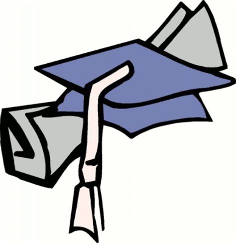 free college degree cliparts download free college degree cliparts png images free cliparts on