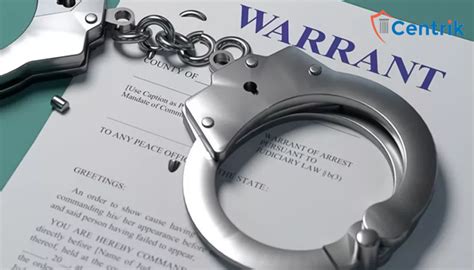 non bailable warrant under section 138 in negotiable instrument act 1881