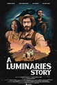 Luminárias (2023) — The Movie Database (TMDB)