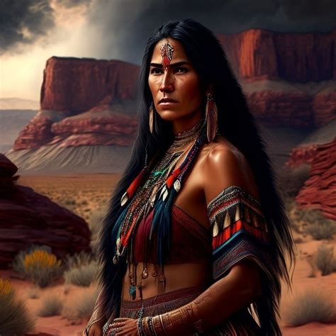 Native American Warrior Native American Girls Native American Pictures Native American