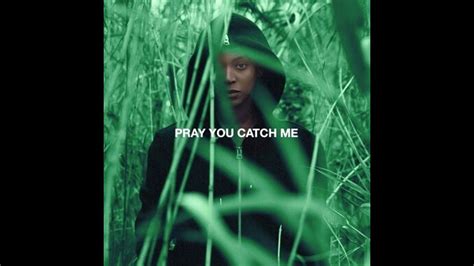 Beyoncé Pray You Catch Me Instrumental Music Songs Pray Songs