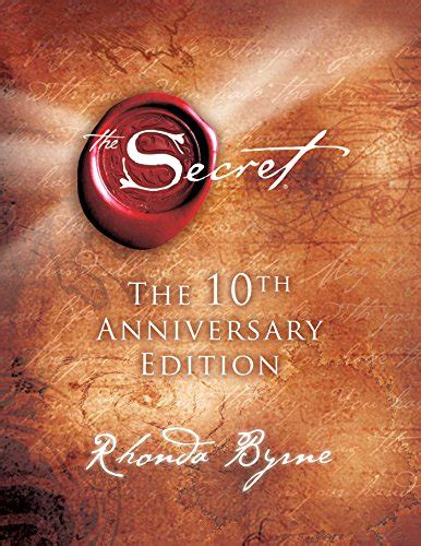 The Secret 10th Anniversary Edition Çağlayan Kitap And Yayıncılık And Eğitim