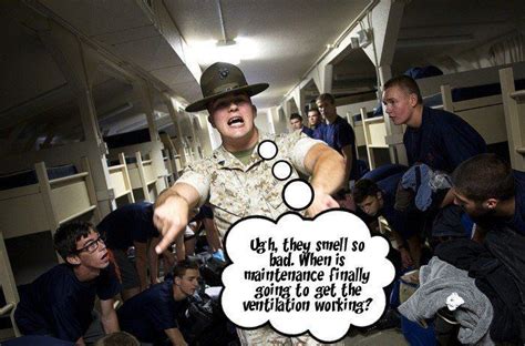 Funny Drill Sergeant Yelling Xxx Pics Comments