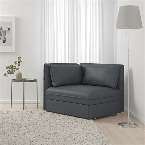 This year, we have focused on exploring the each month, we offer something special for the ikea family members. Pouf Letto Ikea Vallentuna - Test