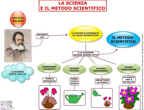 „elementele chimice, dacă sunt aşezate în ordine crescătoare după masa atomică, prezintă o periodicitate de proprietăţi. Immagine correlata | Scienza, Metodo scientifico, Scienza ...
