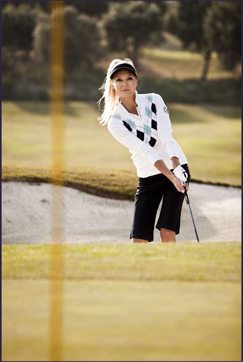 Ladies Golf Apparel Girls Golf Clothes Ladies Golf Outfits Summer
