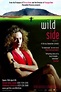Wild Side (2004) - Sébastien Lifshitz | Synopsis, Characteristics ...