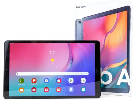 Los Mejores Trucos Para La Samsung Galaxy Tab A 2019 Explicados Paso A