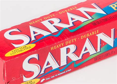Ultracruz® Saran Wrap Santa Cruz Biotech