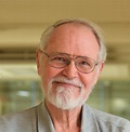 Brian Kernighan - Center for Information Technology Policy