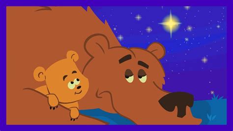 The bronze star has detailed parameters that determine who can receive it. "Twinkle, Twinkle Little Star" by ABCmouse.com - YouTube
