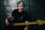 Roger Waters - Sony Music España
