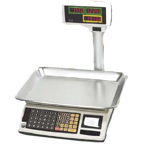 Weight Scale Png File Png All Png All