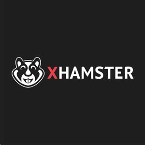Xhamster What The Logo